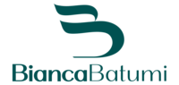 Bianca Batumi