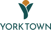York Town