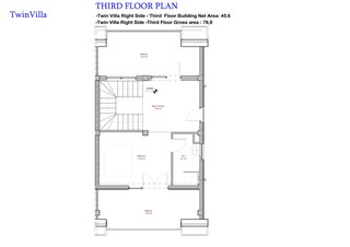 TwinVilla-RIGHT-L3