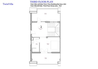 TwinVilla-LEFT-L3